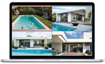 ANNKE-AU-DW81KD1-V3-58BG-V2-P-Security-Camera-System-img-10