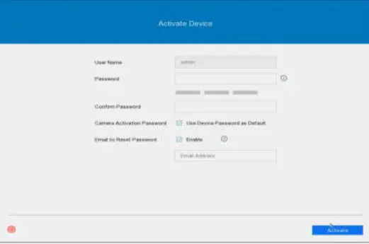 ANNKE-AU-DW81KD1-V3-58BG-V2-P-Security-Camera-System-img-13