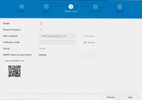 ANNKE-AU-DW81KD1-V3-58BG-V2-P-Security-Camera-System-img-14