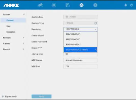 ANNKE-AU-DW81KD1-V3-58BG-V2-P-Security-Camera-System-img-15