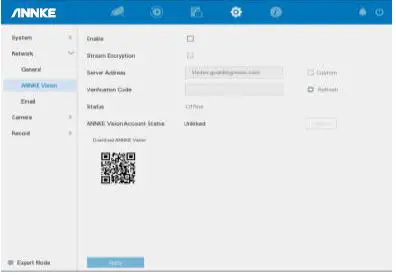 ANNKE-AU-DW81KD1-V3-58BG-V2-P-Security-Camera-System-img-19