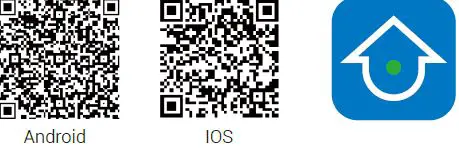 ANNKE-AU-DW81KD1-V3-58BG-V2-P-Security-Camera-System-img-20