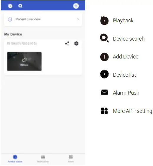 ANNKE-AU-DW81KD1-V3-58BG-V2-P-Security-Camera-System-img-21