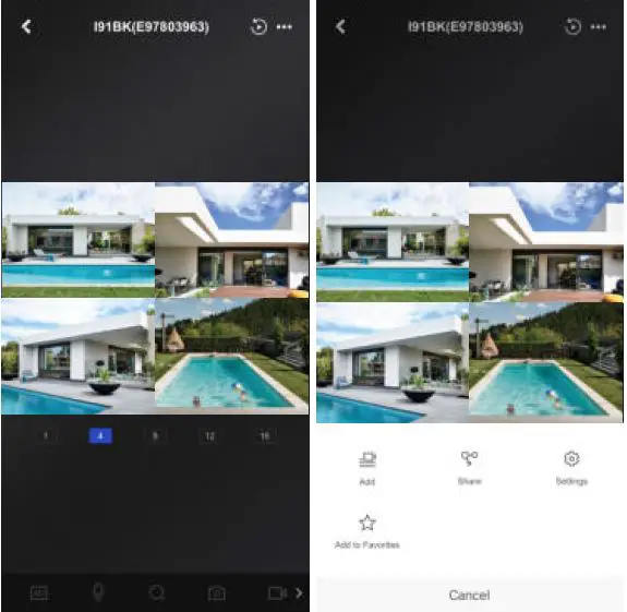ANNKE-AU-DW81KD1-V3-58BG-V2-P-Security-Camera-System-img-22