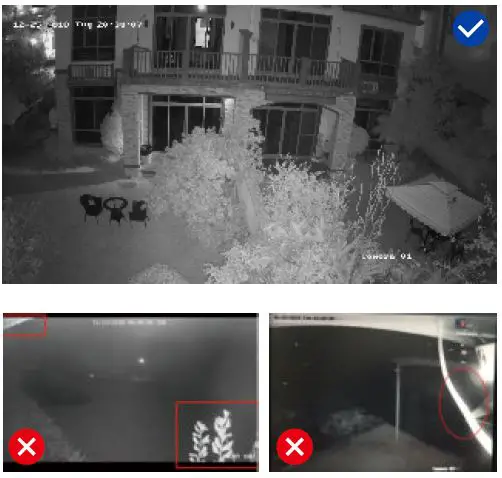 ANNKE-AU-DW81KD1-V3-58BG-V2-P-Security-Camera-System-img-3