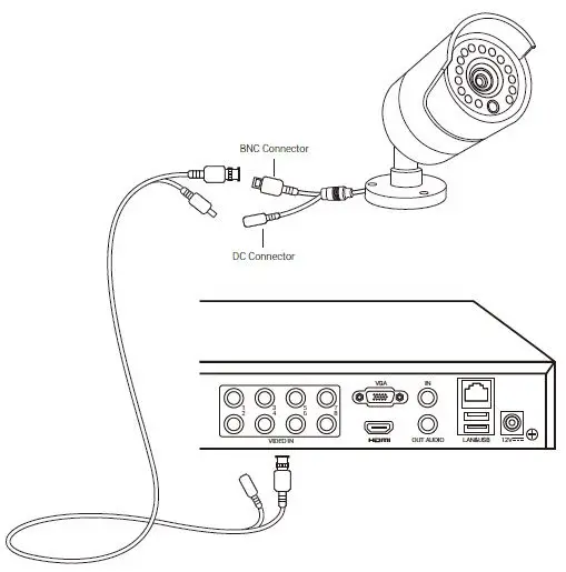 ANNKE-AU-DW81KD1-V3-58BG-V2-P-Security-Camera-System-img-4