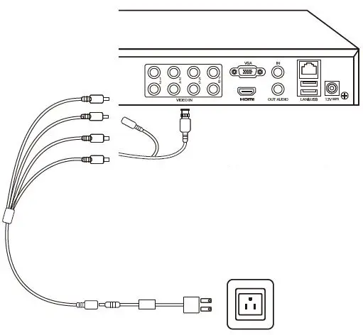 ANNKE-AU-DW81KD1-V3-58BG-V2-P-Security-Camera-System-img-5