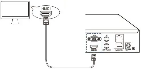 ANNKE-AU-DW81KD1-V3-58BG-V2-P-Security-Camera-System-img-6