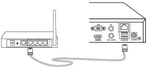 ANNKE-AU-DW81KD1-V3-58BG-V2-P-Security-Camera-System-img-7