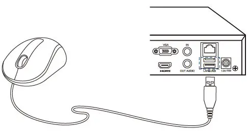 ANNKE-AU-DW81KD1-V3-58BG-V2-P-Security-Camera-System-img-8