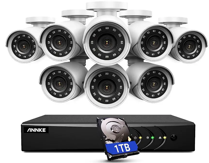 ANNKE-AU-DW81KD1-V3-58BG-V2-P-Security-Camera-System-product