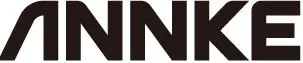 ANNKE-logo