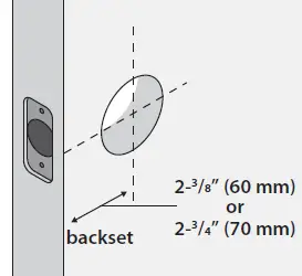 TURBOLOCK-TL111WM-Wi-Fi-Smart-Lock-fig- (10)