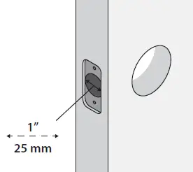 TURBOLOCK-TL111WM-Wi-Fi-Smart-Lock-fig- (11)