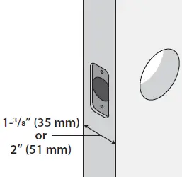 TURBOLOCK-TL111WM-Wi-Fi-Smart-Lock-fig- (12)