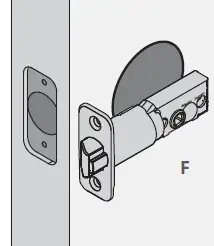 TURBOLOCK-TL111WM-Wi-Fi-Smart-Lock-fig- (13)