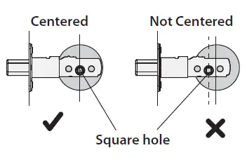 TURBOLOCK-TL111WM-Wi-Fi-Smart-Lock-fig- (14)