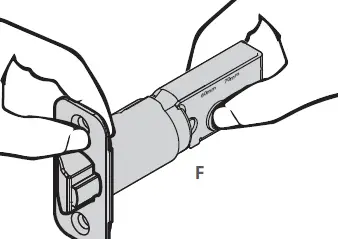 TURBOLOCK-TL111WM-Wi-Fi-Smart-Lock-fig- (15)