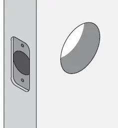 TURBOLOCK-TL111WM-Wi-Fi-Smart-Lock-fig- (16)