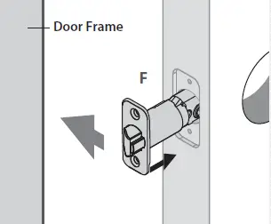 TURBOLOCK-TL111WM-Wi-Fi-Smart-Lock-fig- (17)
