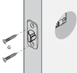 TURBOLOCK-TL111WM-Wi-Fi-Smart-Lock-fig- (18)