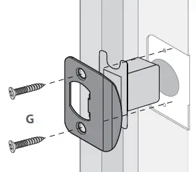 TURBOLOCK-TL111WM-Wi-Fi-Smart-Lock-fig- (19)