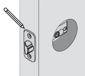 TURBOLOCK-TL111WM-Wi-Fi-Smart-Lock-fig- (21)