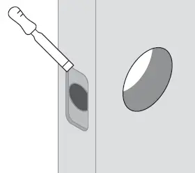 TURBOLOCK-TL111WM-Wi-Fi-Smart-Lock-fig- (22)