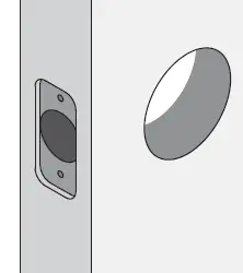 TURBOLOCK-TL111WM-Wi-Fi-Smart-Lock-fig- (23)