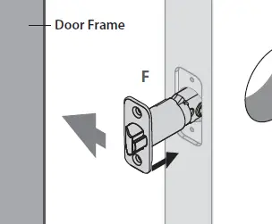 TURBOLOCK-TL111WM-Wi-Fi-Smart-Lock-fig- (24)