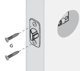 TURBOLOCK-TL111WM-Wi-Fi-Smart-Lock-fig- (25)