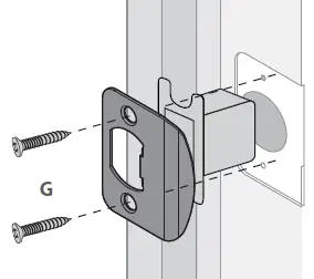 TURBOLOCK-TL111WM-Wi-Fi-Smart-Lock-fig- (26)