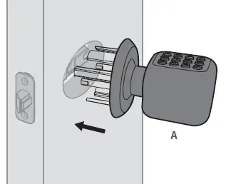 TURBOLOCK-TL111WM-Wi-Fi-Smart-Lock-fig- (27)