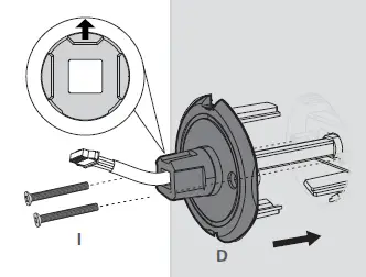TURBOLOCK-TL111WM-Wi-Fi-Smart-Lock-fig- (28)