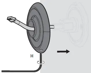 TURBOLOCK-TL111WM-Wi-Fi-Smart-Lock-fig- (29)