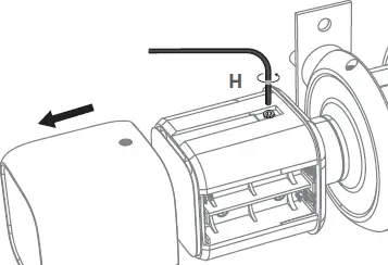 TURBOLOCK-TL111WM-Wi-Fi-Smart-Lock-fig- (3)