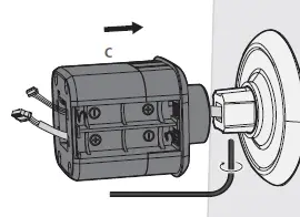 TURBOLOCK-TL111WM-Wi-Fi-Smart-Lock-fig- (30)