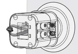 TURBOLOCK-TL111WM-Wi-Fi-Smart-Lock-fig- (31)
