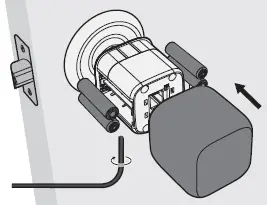 TURBOLOCK-TL111WM-Wi-Fi-Smart-Lock-fig- (32)