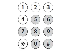 TURBOLOCK-TL111WM-Wi-Fi-Smart-Lock-fig- (33)