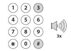 TURBOLOCK-TL111WM-Wi-Fi-Smart-Lock-fig- (34)
