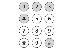 TURBOLOCK-TL111WM-Wi-Fi-Smart-Lock-fig- (35)