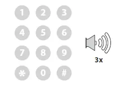 TURBOLOCK-TL111WM-Wi-Fi-Smart-Lock-fig- (36)