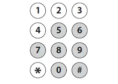 TURBOLOCK-TL111WM-Wi-Fi-Smart-Lock-fig- (37)