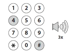 TURBOLOCK-TL111WM-Wi-Fi-Smart-Lock-fig- (38)