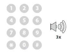 TURBOLOCK-TL111WM-Wi-Fi-Smart-Lock-fig- (39)