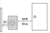TURBOLOCK-TL111WM-Wi-Fi-Smart-Lock-fig- (41)