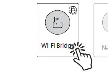TURBOLOCK-TL111WM-Wi-Fi-Smart-Lock-fig- (43)
