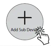 TURBOLOCK-TL111WM-Wi-Fi-Smart-Lock-fig- (44)