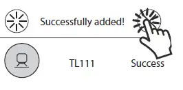 TURBOLOCK-TL111WM-Wi-Fi-Smart-Lock-fig- (45)